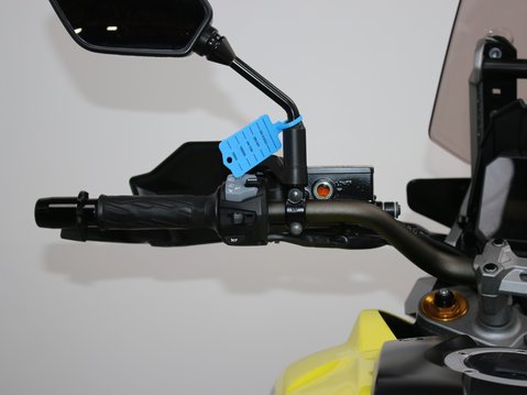 Suzuki V-Strom 1050 DL 1050 RJ M3 V-STROM DE 23 17