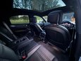 Porsche Cayenne V6 PLATINUM EDITION 30