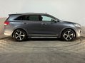 Kia Sorento CRDI KX-3 ISG 4