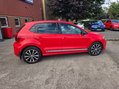 Volkswagen Polo 1.0 Polo Beats 5dr 41