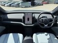 Volvo Ex30 Twin Performance 69kWh Ultra SUV 5dr Electric Auto AWD (428 ps) 31