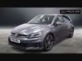 Volkswagen Golf 2.0 Golf GTD TDI Semi-Automatic 5dr - NATIONAL DELIVERY* 5