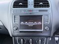 Volkswagen Polo 1.2 TSI BlueMotion Tech SE Euro 6 (s/s) 5dr 29