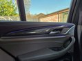 BMW X4 3.0 X4 M Competition Edition Auto 4WD 5dr 56