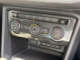 Volkswagen Tiguan 1.4 TSI SE Navigation Euro 6 (s/s) 5dr 24