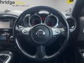 Nissan Juke 1.2 DIG-T Tekna Euro 6 (s/s) 5dr 39