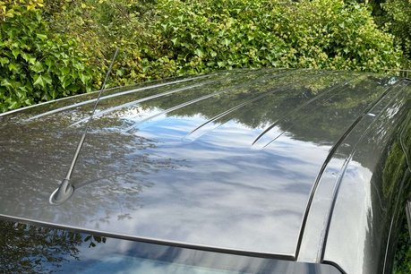 Ford Transit Connect 1.6 TDCi 240 Limited Panel Van 5dr Diesel Manual L2 H1 (128 g/km, 113 bhp) 16