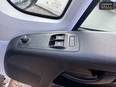 Citroen Relay LWB L3H2 [SOLD KH] Medium Roof Enterprise Bluehdi 35 EURO 6 SELECT 19