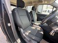 Peugeot Rifter 1.2 Rifter Allure PureTech S/S 5dr - NATIONAL DELIVERY* 11