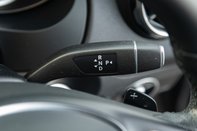 Mercedes-Benz GLA Class GLA 180 URBAN EDITION 18