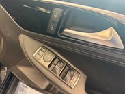 Infiniti QX30 2.2d Premium DCT AWD Euro 6 (s/s) 5dr 22