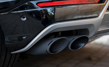 Lamborghini Urus 31