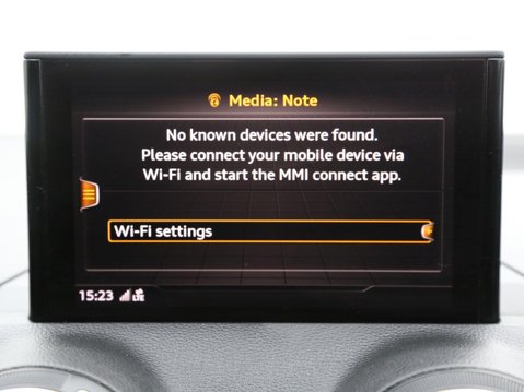 Audi Q2 1.6 TDI 30 Sport S Tronic Euro 6 (s/s) 5dr 17