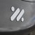MG IM6 100kWh LAUNCH EDITION AWD 10