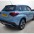 Suzuki Vitara 1.4 Boosterjet 48V Hybrid SZ5 5dr 7