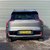 Kia EV9 EV 282kW GT-Line 99.8kWh 9
