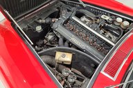 Maserati Spyder Mistral Spyder 26