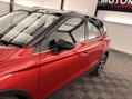 SEAT Arona 1.0 TSI XCELLENCE Lux DSG Euro 6 (s/s) 5dr 46