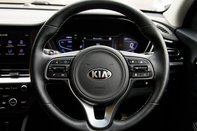 Kia Niro 4 16