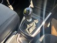 Suzuki Vitara 1.4 Boosterjet MHEV SZ-T Euro 6 (s/s) 5dr 18