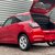 Suzuki Swift Motion 1.2 Mild Hybrid 18