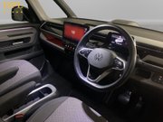 Volkswagen Id. Buzz Pro 77kWh Life MPV 5dr Electric Auto (204 ps) Air Con - Bluetooth 12