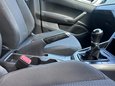 Volkswagen Polo 1.0 SE Euro 6 (s/s) 5dr 18