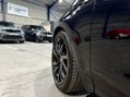 Land Rover Discovery SDV6 HSE LUXURY 6