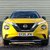 Nissan Juke DIG-T N-SPORT 9