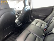Tesla Model 3 (Dual Motor) Long Range Saloon 4dr Electric Auto 4WDE (346 ps) Cruise Cont 21