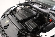 Audi TT 2.0 TT Black Edition 45 TFSI Quattro Semi-Auto 4WD 3dr 60