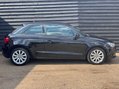 Audi A1 1.6 A1 Sport TDI 3dr 26
