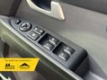 Kia Sportage 1.6 Sportage 2 ISG 5dr 33