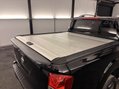 Nissan Navara 2.3 dCi Tekna Auto 4WD Euro 6 4dr 31