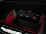 Audi E-Tron 100kWh S Edition 1 SUV 5dr Electric Auto quattro (490 ps) 24