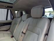 Land Rover Range Rover 4.4 Range Rover Autobiography SDV8 Auto 4WD 5dr 66