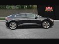 Jaguar I-Pace HSE 9