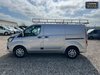 Ford Transit Custom SWB L1H1 Low Roof Trend 280 Sensors EURO 6 NO VAT
