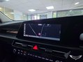 Kia Niro 64.8kWh 3 Auto 5dr 83