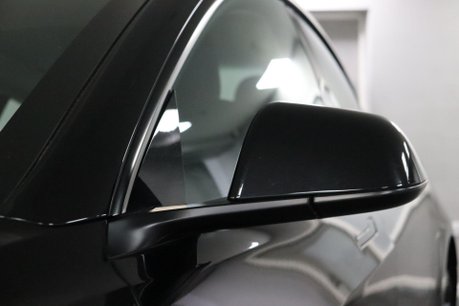 Tesla Model 3 MODEL 3 33