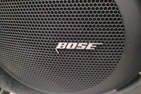 Porsche 911 TURBO X50 23