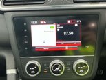 Renault Kadjar 1.3 TCe GT Line SUV 5dr Petrol Manual Euro 6 (s/s) (140 ps) 11