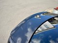 Mercedes-Benz C Class 6.3 C63 V8 AMG Edition 125 SpdS MCT Euro 5 2dr 23