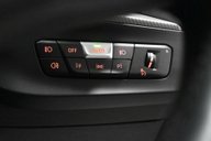 BMW 2 Series 1.5 218i M Sport Auto 4dr 46