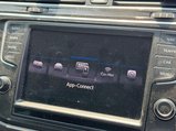 Volkswagen Tiguan 2.0 TDI BlueMotion Tech SE Navigation 4Motion Euro 6 (s/s) 5dr 16