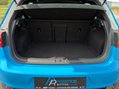 Volkswagen Golf 2.0 TDI BlueMotion Tech GTD Euro 6 (s/s) 5dr 26