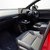 MG MG4 150kW Trophy EV Long Range 64kWh 5dr Auto 2