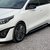 Kia Pro Ceed 1.5T GDi ISG GT-Line DCT 5