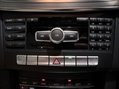 Mercedes-Benz E Class 3.0 E350 V6 BlueTEC AMG Line G-Tronic+ Euro 6 (s/s) 4dr 26