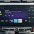 Vauxhall Corsa 1.2 Turbo Ultimate 5dr Auto 23
